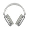 Auriculares PRO Max gris