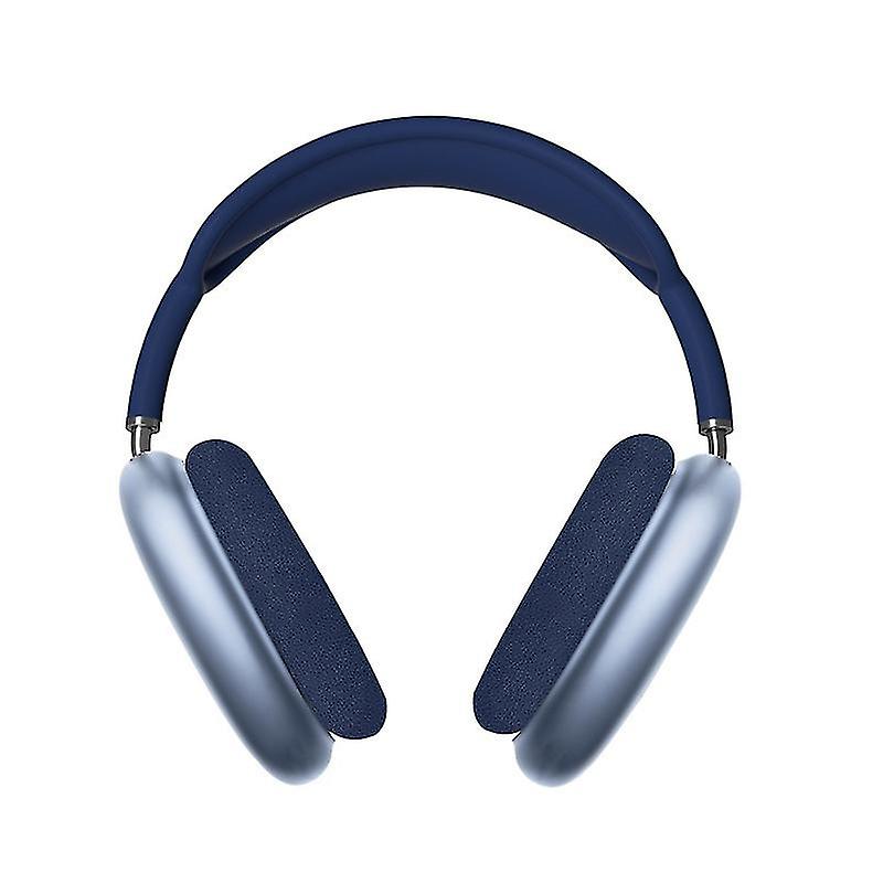 Auriculares PRO Max azul