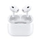 Airpods PRO 2ª generación